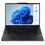 Lenovo ThinkPad T14s Gen 5