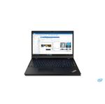 Lenovo ThinkPad T15p 20TN0004IX