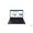 Lenovo ThinkPad T15p 20TN0004IX