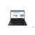 Lenovo ThinkPad T15p 20TN0004IX