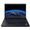Lenovo ThinkPad T15p Gen 3 21DA001PIX