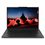 Lenovo ThinkPad T16 Gen 3