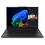 Lenovo ThinkPad T16 Gen 4