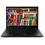 Lenovo ThinkPad T490s (20NX0008IX)