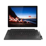 Lenovo ThinkPad X12 Detachable 21LK0026IX