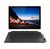 Lenovo ThinkPad X12 Detachable 21LK0026IX