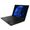 Lenovo ThinkPad X13 Gen 3 21BN003XIX