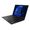 Lenovo ThinkPad X13 Gen 3 21CM002NIX