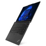 Lenovo ThinkPad X13 Gen 4 21J30058IX