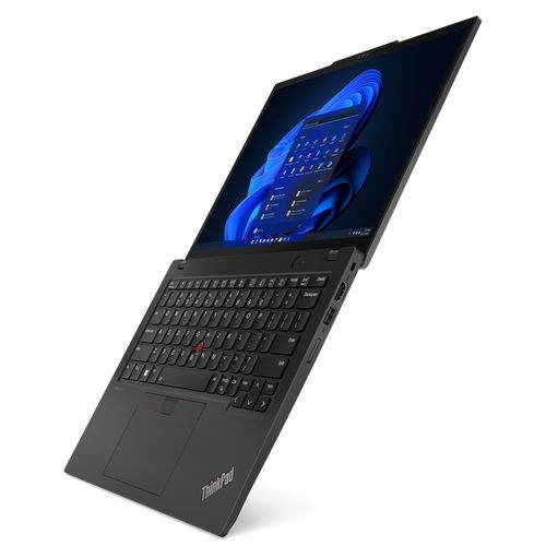 Lenovo ThinkPad X13 Gen 4 21J30058IX