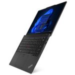 Lenovo ThinkPad X13 Gen 4 Ryzen 5 Pro7540U 16GB 512GB (21J3004SIX)