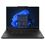 Lenovo ThinkPad X13 Gen 5
