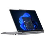 Lenovo ThinkPad X1 2-in-1 Gen 9 21KE003TIX