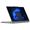 Lenovo ThinkPad X1 2-in-1 Gen 9 21KE003TIX