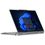 Lenovo ThinkPad X1 2-in-1 Gen 9