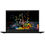 Lenovo ThinkPad X1 Carbon (20QD00MAIX)