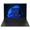 Lenovo ThinkPad X1 Carbon Gen 11 21HM004FIX
