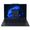 Lenovo ThinkPad X1 Carbon Gen 12 21KC004UIX