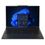 Lenovo ThinkPad X1 Carbon Gen 12