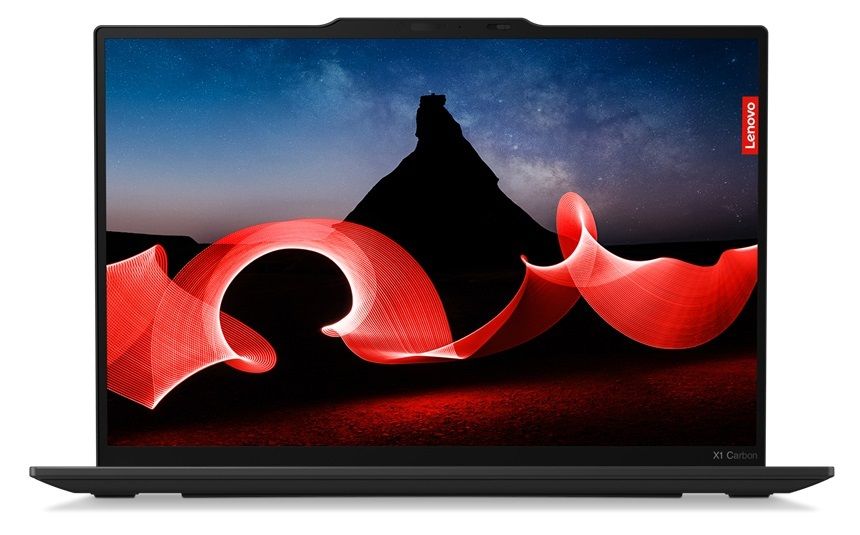 lenovo_thinkpad_x1_carbon_gen_
