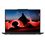 Lenovo ThinkPad X1 Carbon Gen 12