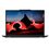 Lenovo ThinkPad X1 Carbon Gen 12