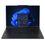 Lenovo ThinkPad X1 Carbon Gen 13