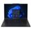 Lenovo ThinkPad X1 Carbon Gen 13