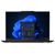 Lenovo ThinkPad X1 Carbon Gen 13 Core Ultra 7 258V 32GB 512GB (21NSCTO1WWIT3)