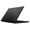 Lenovo ThinkPad X1 Extreme Gen 5 21DE001JIX