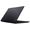 Lenovo ThinkPad X1 Extreme Gen 5 21DE002HIX