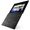 Lenovo ThinkPad X1 Nano Gen 2 21E80021IX