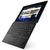 Lenovo ThinkPad X1 Nano Gen 2 21E80021IX