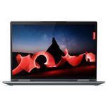Lenovo ThinkPad X1 Yoga Gen 8 21HQ002SIX