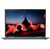 Lenovo ThinkPad X1 Yoga Gen 8 21HQ002SIX