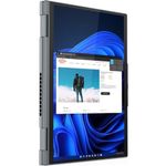 Lenovo ThinkPad X1 Yoga Gen 8 21HQ004PIX