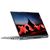 Lenovo ThinkPad X1 Yoga Gen 8 21HQ004TIX