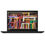 Lenovo ThinkPad X395 (20NL001PIX)