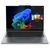 Lenovo ThinkPad X9-14 Core Ultra 7 258V 32GB 1TB (21QA002KIX)