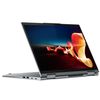 Lenovo ThinkPad Yoga X1 Gen 7 21CD004EIX