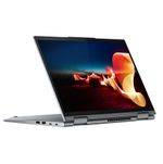 Lenovo ThinkPad Yoga X1 Gen 7 21CD006PIX