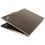Lenovo ThinkPad Z13 Gen 2