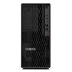 Lenovo ThinkStation P2 Tower i9-14900 / 32GB / 1TB / RTX 4060 (30FR0066IX)