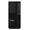 Lenovo ThinkStation P2 Tower i9-14900 / 32GB / 1TB / RTX 4060 (30FR0066IX)