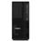 Lenovo ThinkStation P358 Tower