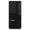 Lenovo ThinkStation P358 Tower Ryzen9 PRO 5945 / 32GB / 1TB / Windows 11 Pro