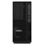 Lenovo ThinkStation P358 Tower