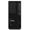 Lenovo ThinkStation P360 Tower i9-12900K / 64GB / 1TB / RTX A5000 (30FM007YGE)