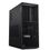 Lenovo ThinkStation P3 Tower