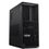 Lenovo ThinkStation P3 Tower